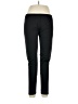 Cuddl Duds Solid Black Active Pants Size XL - photo 1