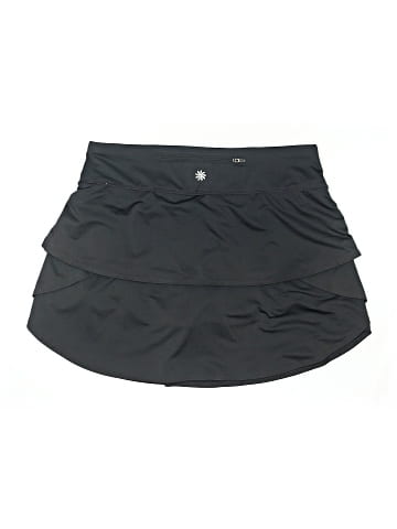 Athleta Active Skort (view 2)