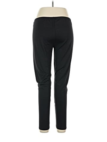 Cuddl Duds Active Pants (view 2)