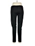 Cuddl Duds Solid Black Active Pants Size XL - photo 2