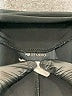 AB Studio Black Casual Pants Size XL - photo 4