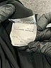 AB Studio Black Casual Pants Size XL - photo 5