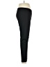 Cuddl Duds Solid Black Active Pants Size XL - photo 4