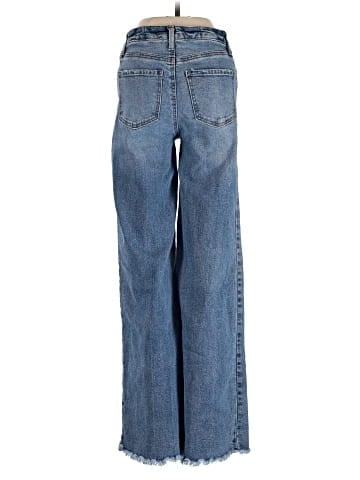 BCBGeneration Jeans (view 2)