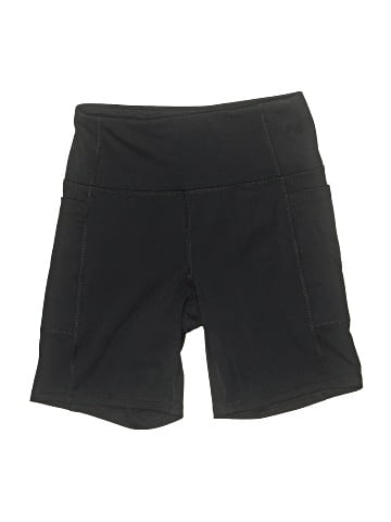 Laundry by Shelli Segal Athletic Shorts (view 1)