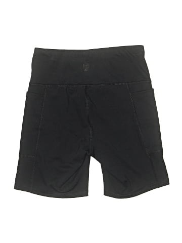 Laundry by Shelli Segal Athletic Shorts (view 2)
