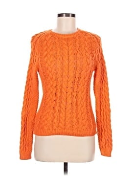 Polo By Ralph Lauren Pullover Sweater