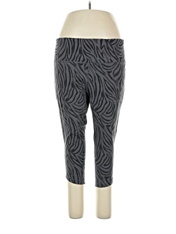 Xersion Active Pants (view 1)