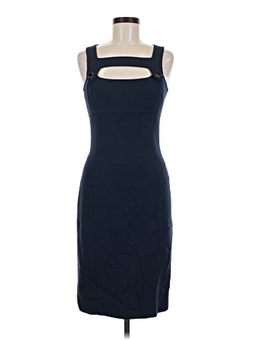 Michael Kors Cocktail Dress (view 1)