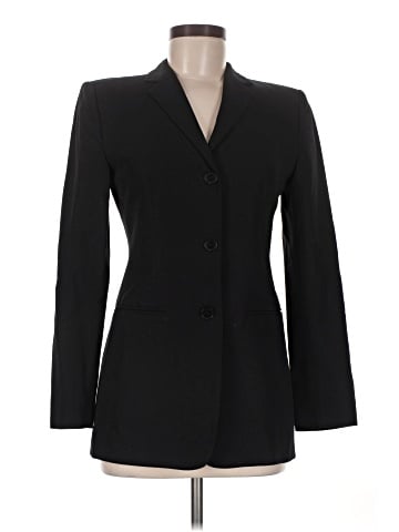Emporio Armani Blazer (view 1)