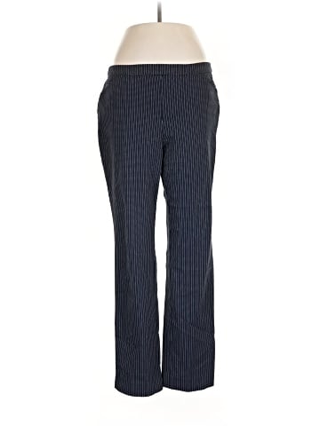 Charter Club Dress Pants (view 1)