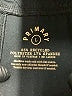 Primary Solid Black Casual Pants Size L - photo 7