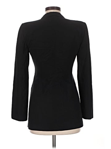 Emporio Armani Blazer (view 2)