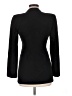 Emporio Armani Black Blazer Size 6 - photo 2