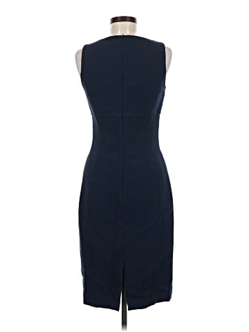 Michael Kors Cocktail Dress (view 2)