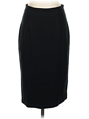 Eileen Fisher Formal Skirt (view 1)