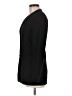 Emporio Armani Black Blazer Size 6 - photo 5