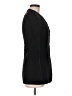 Emporio Armani Black Blazer Size 6 - photo 4