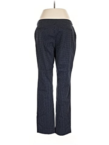 Charter Club Dress Pants (view 2)