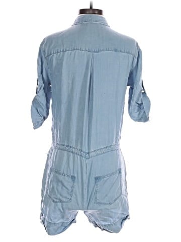 ALLSAINTS Romper (view 2)