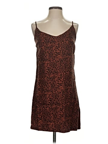 GB Casual Dress (view 1)