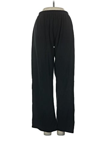 Russell Athletic Casual Pants (view 1)