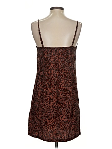 GB Casual Dress (view 2)