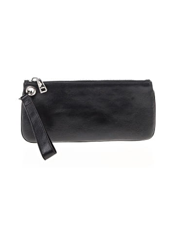 Hobo International Leather Wristlet (view 1)