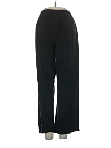 Russell Athletic Casual Pants (view 2)