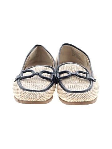 Kenneth Cole New York Flats (view 2)