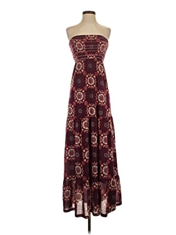 Fossil Casual Dress (view 1)