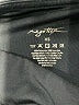 X by Gottex Black Active Pants Size XS - photo 7