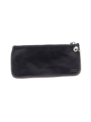 Hobo International Leather Wristlet (view 2)