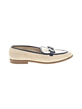 Kenneth Cole New York Flats