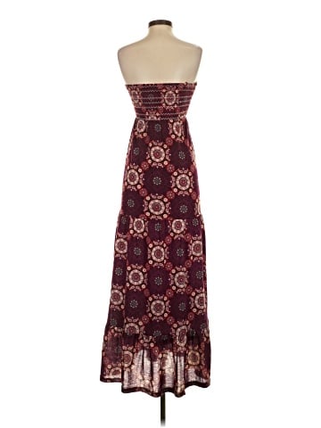 Fossil Casual Dress (view 2)