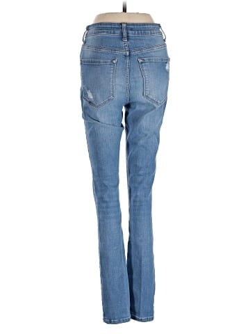 Forever 21 Jeans (view 2)