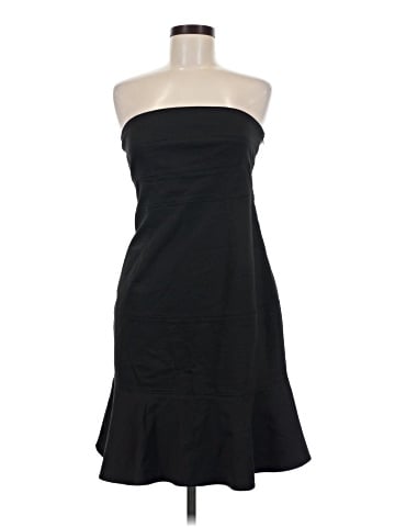 RED Valentino Cocktail Dress (view 1)