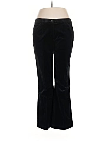 Escada Casual Pants (view 1)