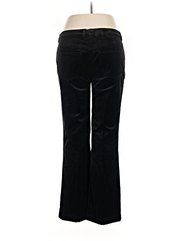 Escada Casual Pants (view 2)