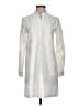 Lilly Pulitzer Ivory Kimono Size 00 - photo 1