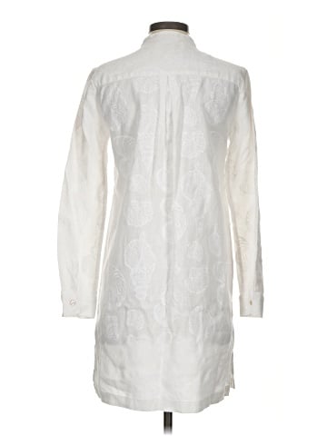 Lilly Pulitzer Kimono (view 2)