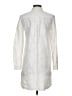 Lilly Pulitzer Ivory Kimono Size 00 - photo 2