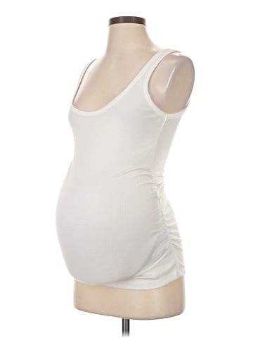 Old Navy - Maternity Tank Top (view 1)