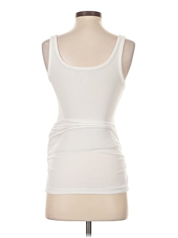 Old Navy - Maternity Tank Top (view 2)