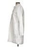 Lilly Pulitzer Ivory Kimono Size 00 - photo 5