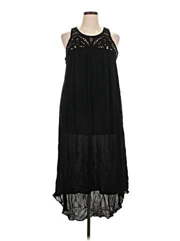 Neiman Marcus Casual Dress (view 1)