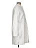 Lilly Pulitzer Ivory Kimono Size 00 - photo 4
