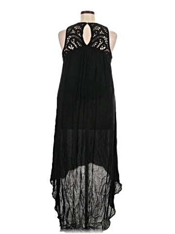 Neiman Marcus Casual Dress (view 2)