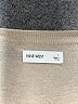 Nine West Tan Cardigan Size L - photo 7