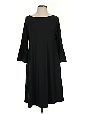 Agnes & Dora Casual Dress (view 1)